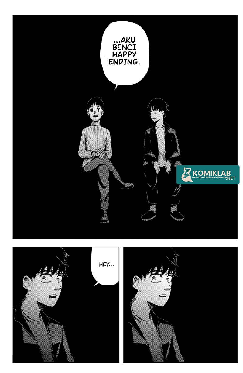 Chapter 1 - halaman 55