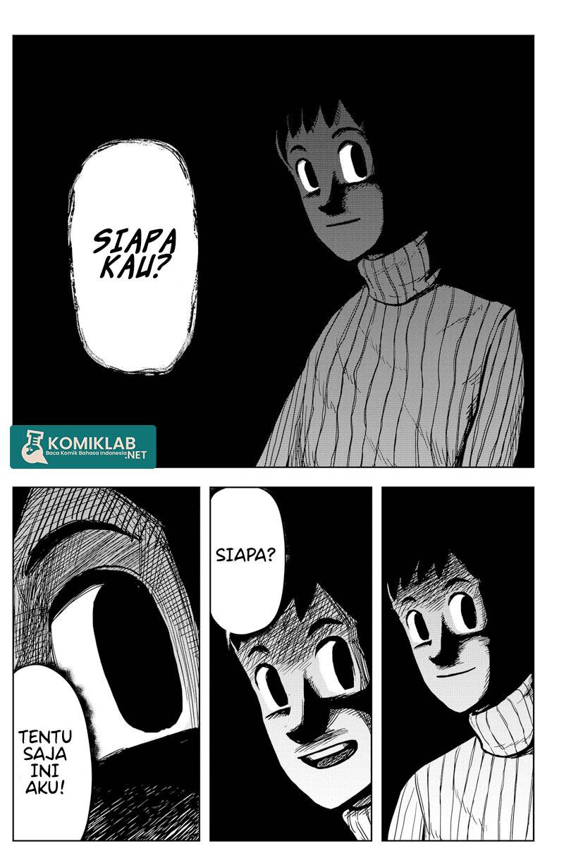 Chapter 1 - halaman 56