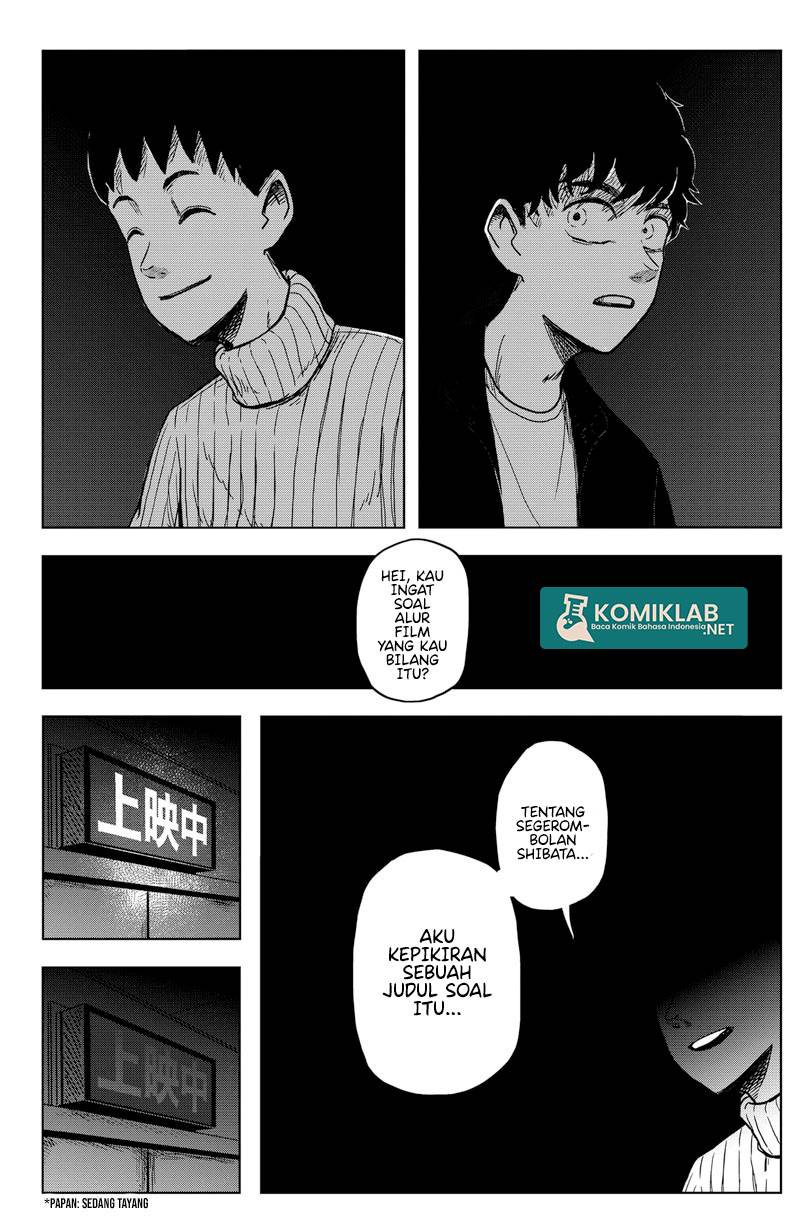 Chapter 1 - halaman 57