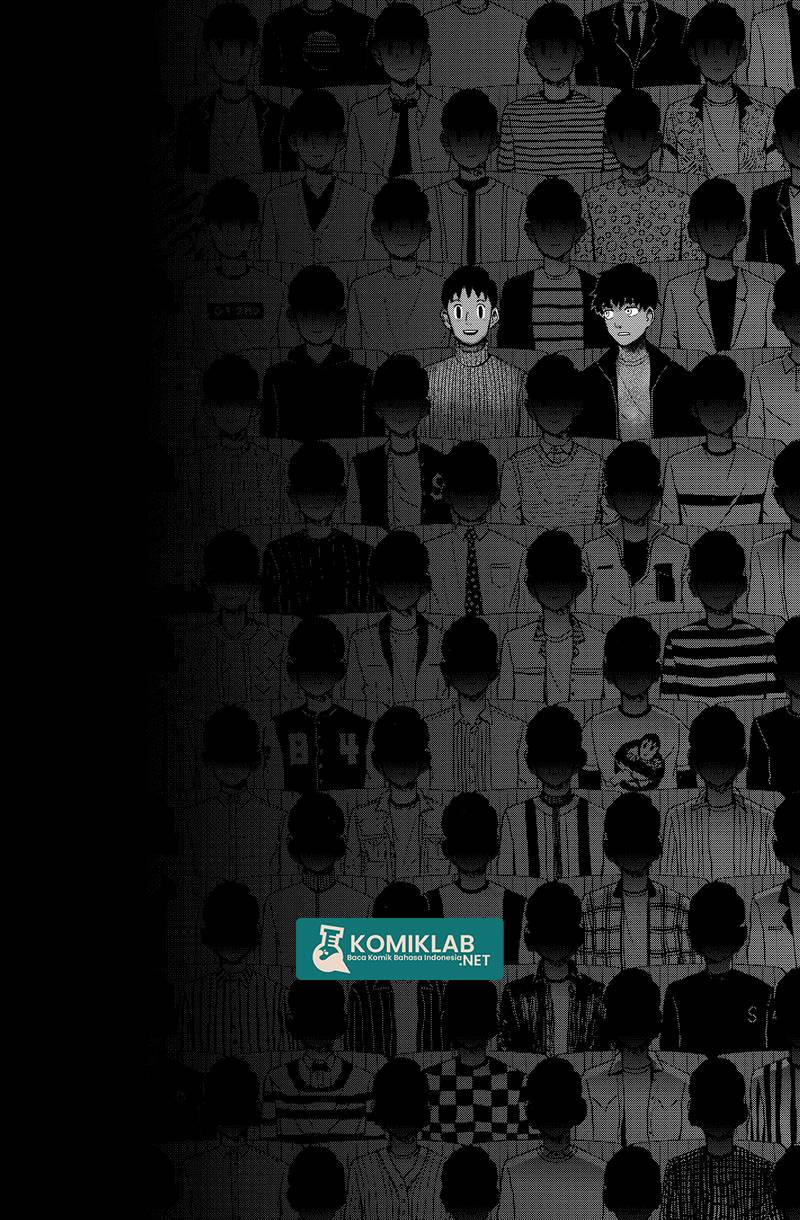 Chapter 1 - halaman 58
