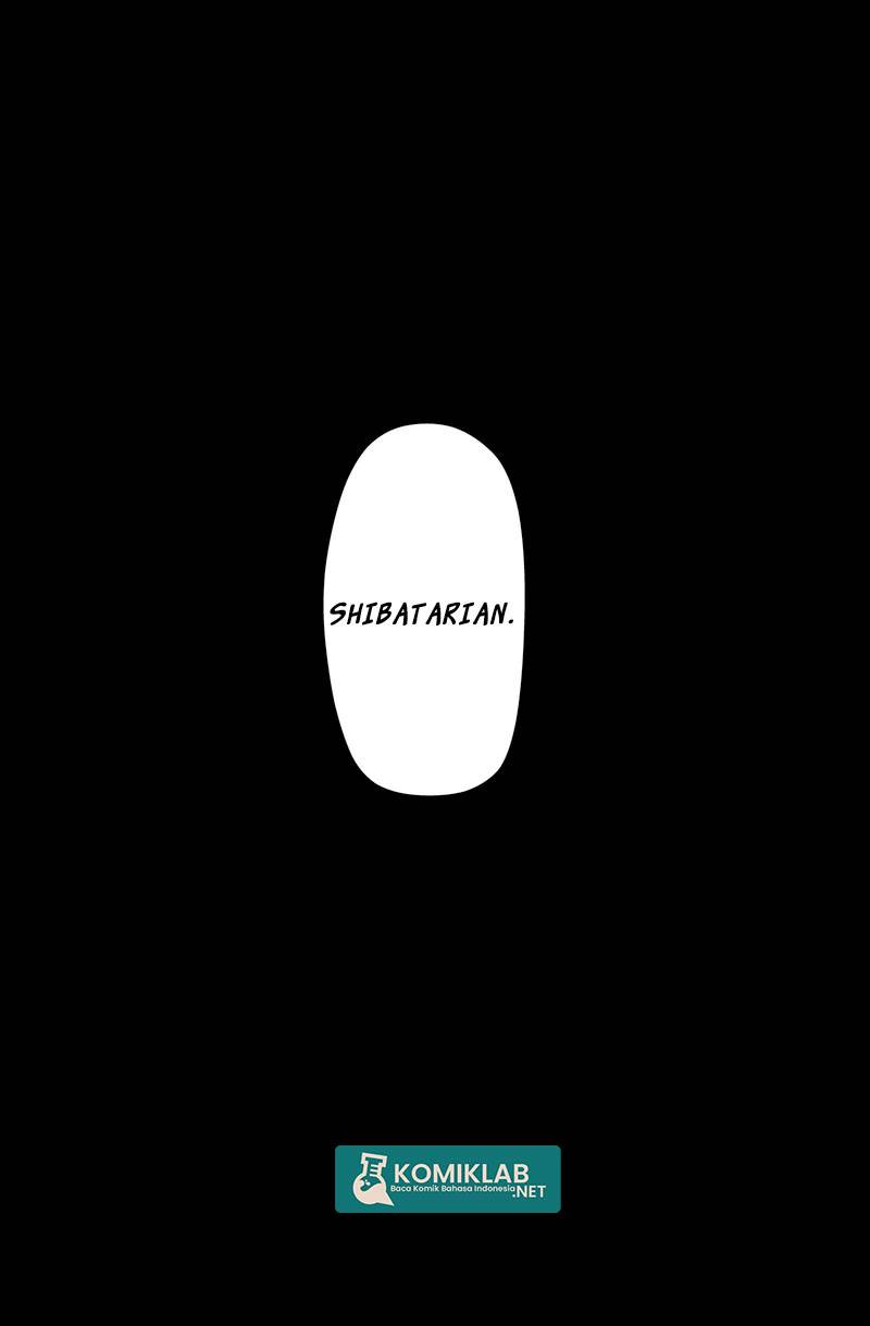 Chapter 1 - halaman 59