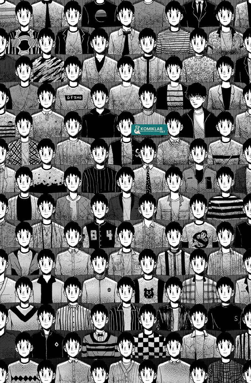 Chapter 1 - halaman 60