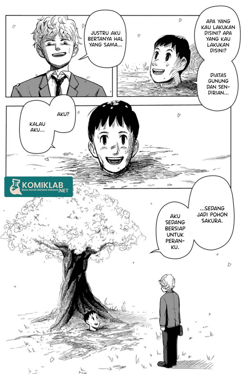 Chapter 1 - halaman 7