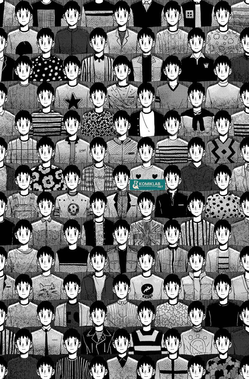 Chapter 1 - halaman 61