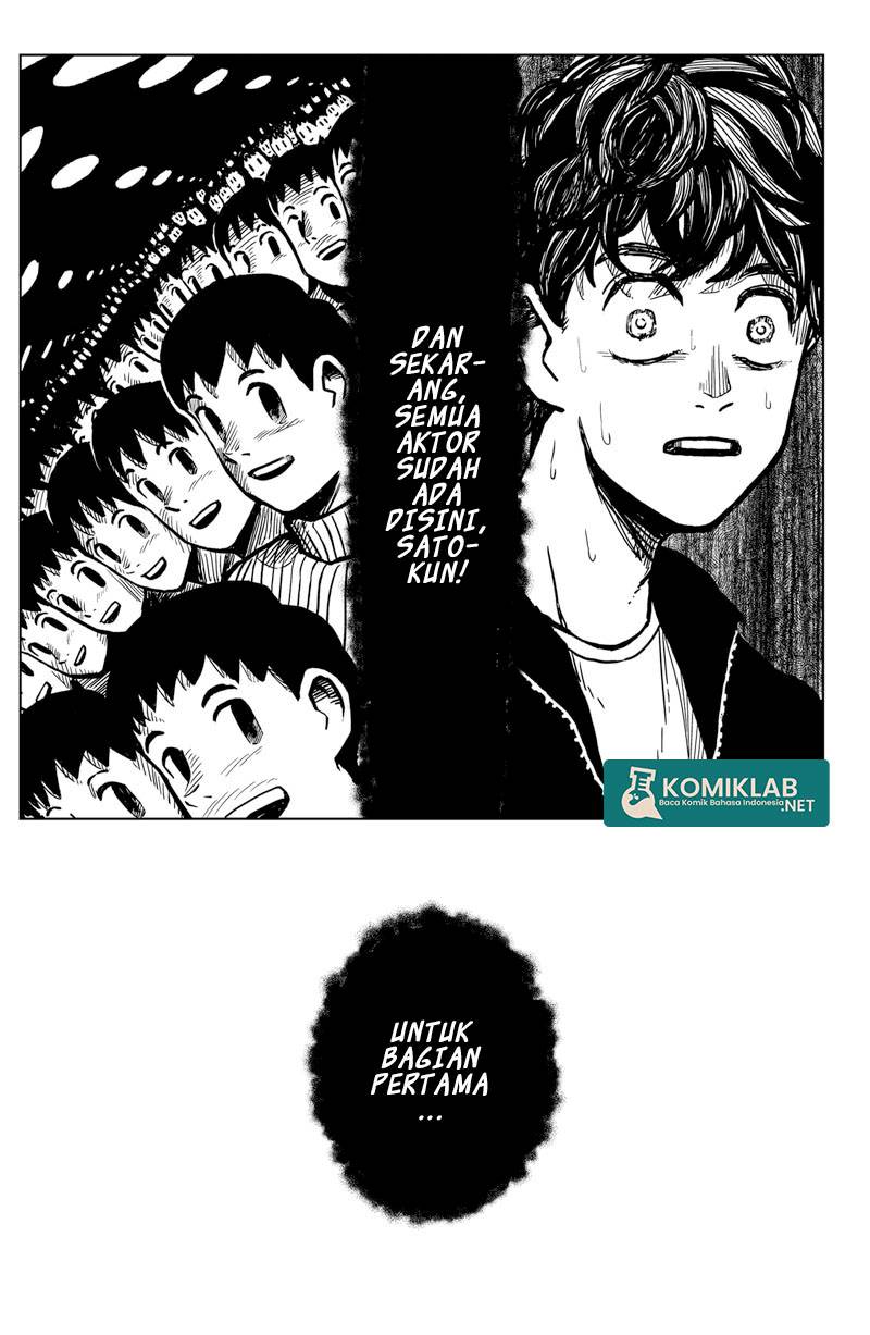Chapter 1 - halaman 62