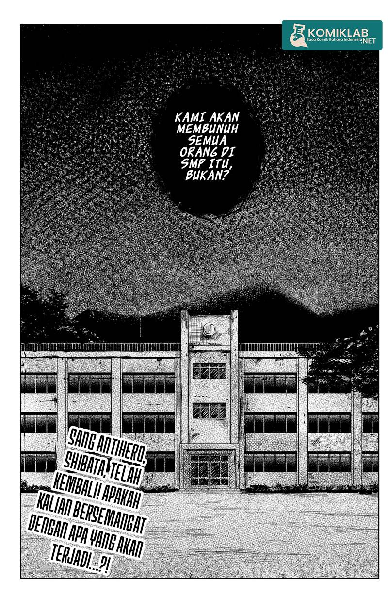 Chapter 1 - halaman 63