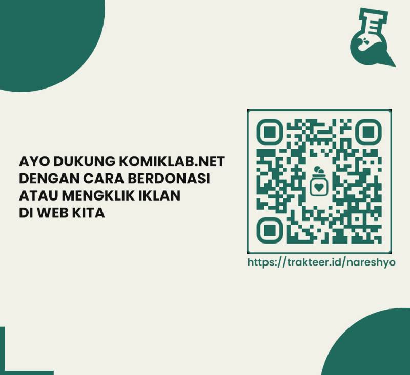 Chapter 1 - halaman 64