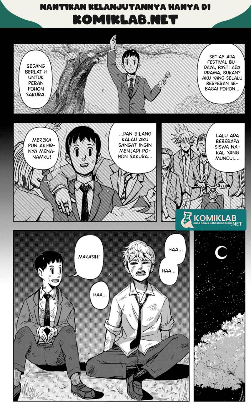 Chapter 1 - halaman 8