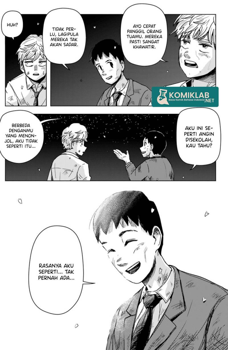 Chapter 1 - halaman 9