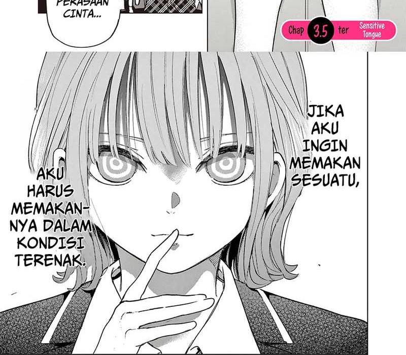 Chapter 3.5 - halaman 3