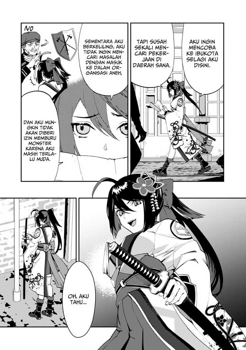 Chapter 1 - halaman 13