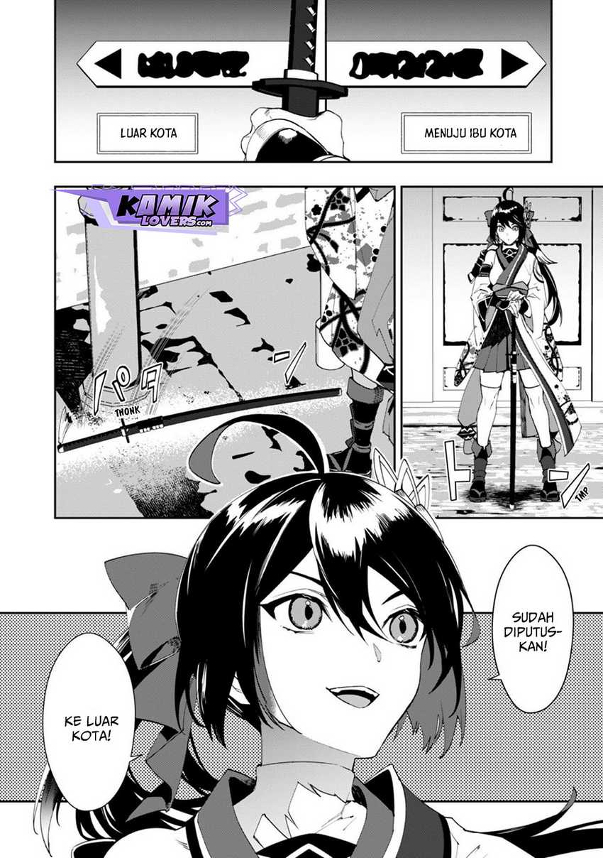 Chapter 1 - halaman 14
