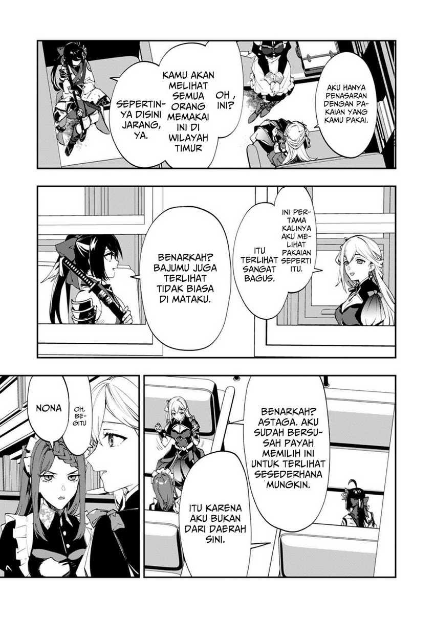 Chapter 1 - halaman 17