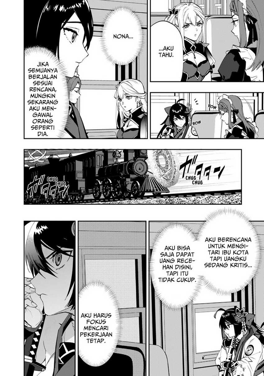 Chapter 1 - halaman 18
