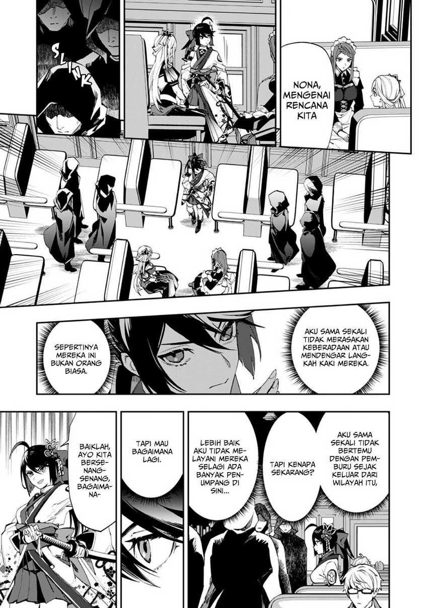 Chapter 1 - halaman 19