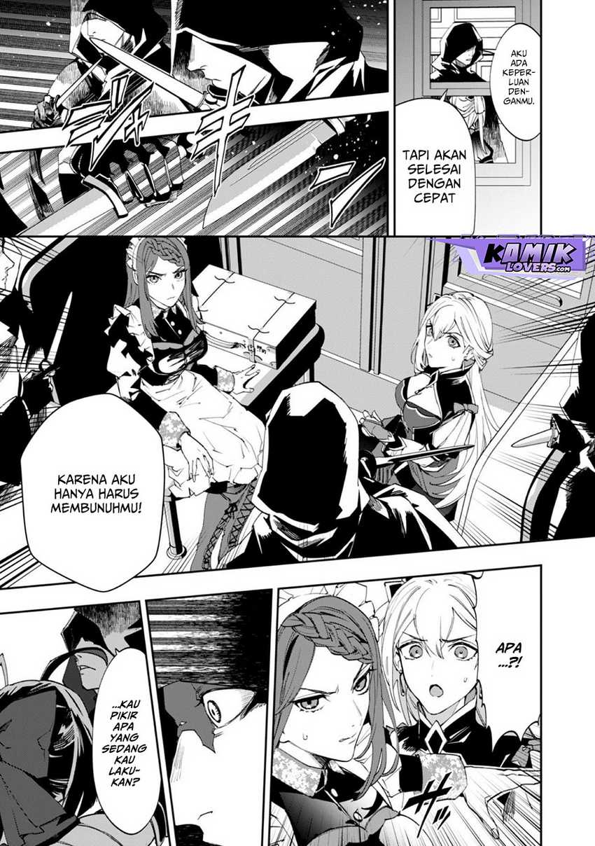 Chapter 1 - halaman 21