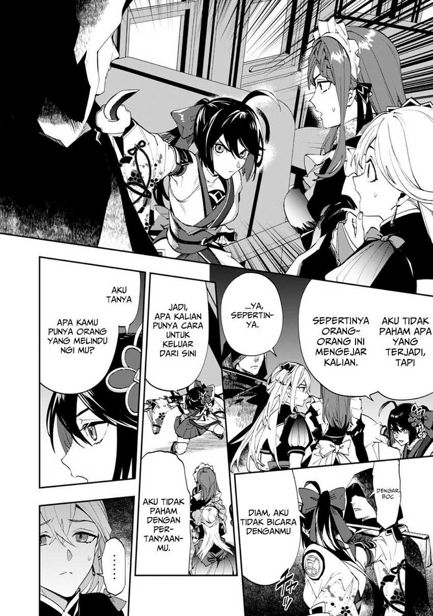 Chapter 1 - halaman 22