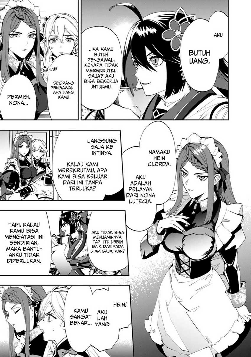Chapter 1 - halaman 23