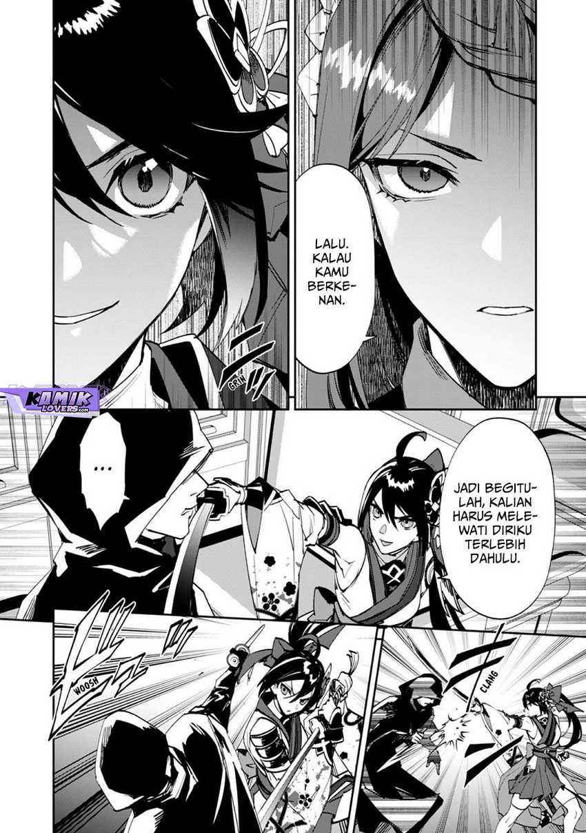 Chapter 1 - halaman 24