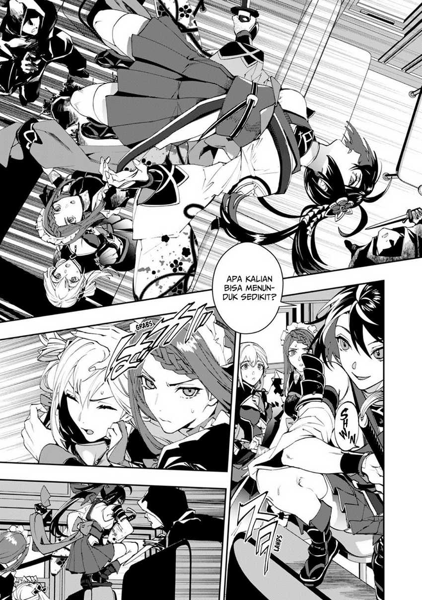 Chapter 1 - halaman 27