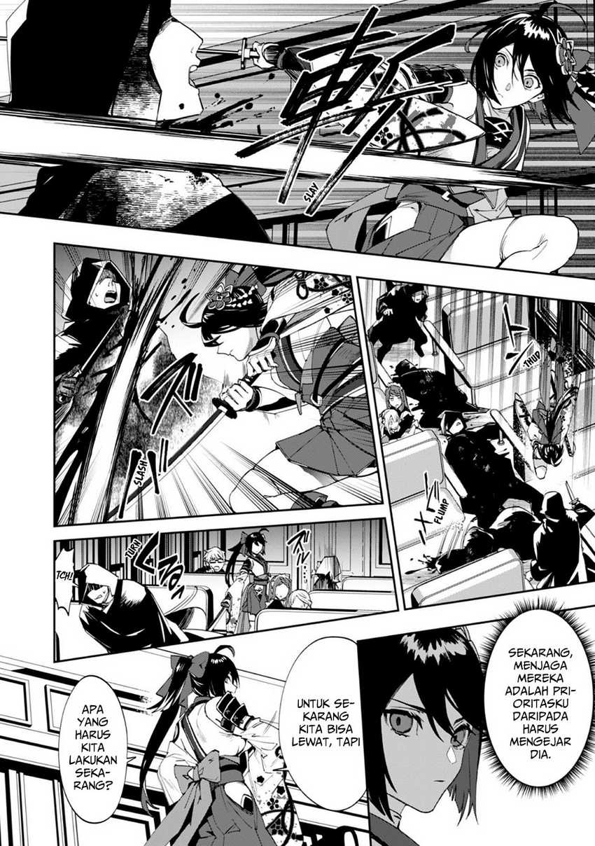 Chapter 1 - halaman 28