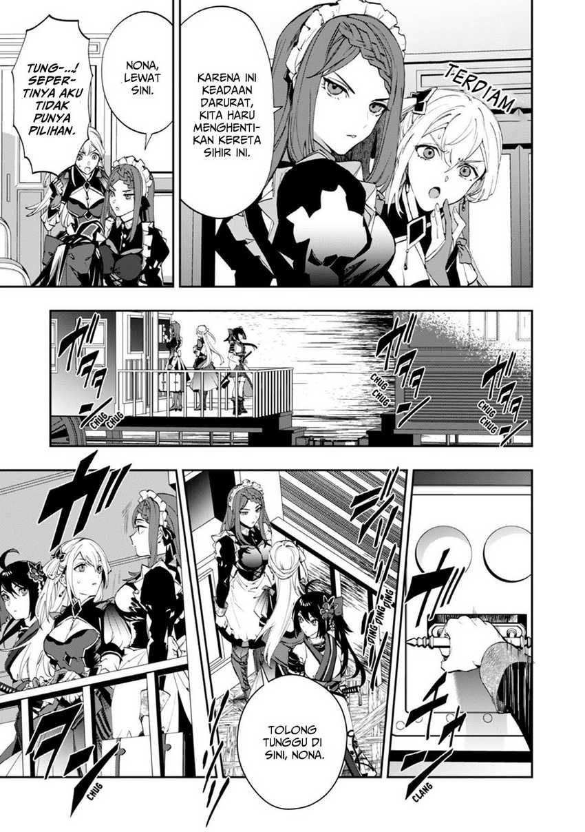 Chapter 1 - halaman 29