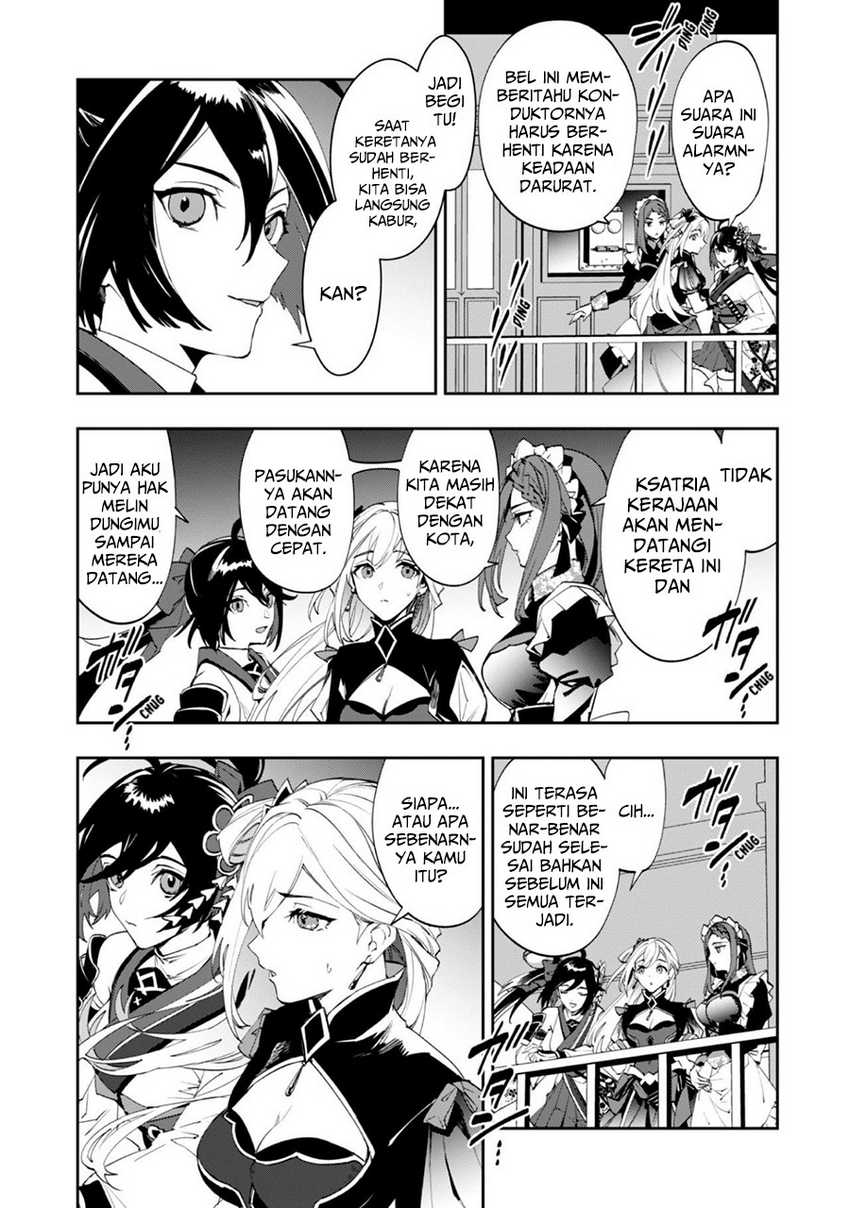 Chapter 1 - halaman 30