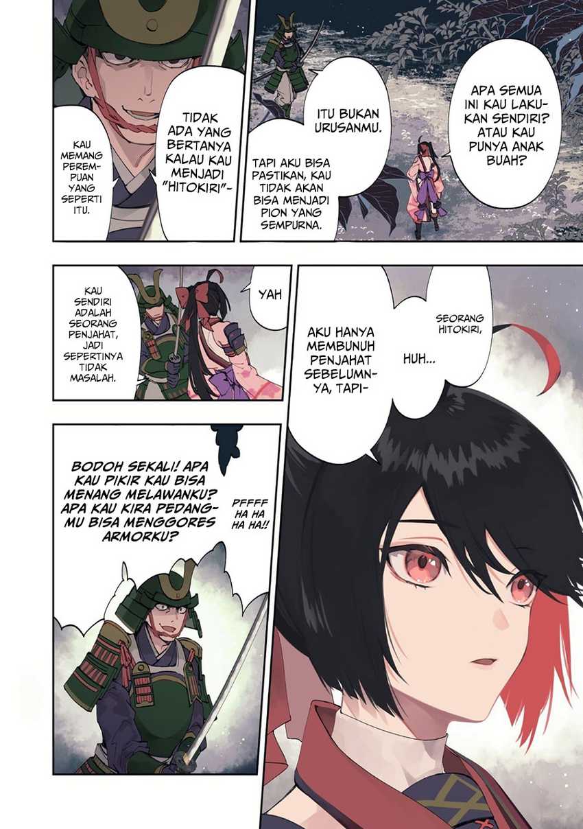 Chapter 1 - halaman 4