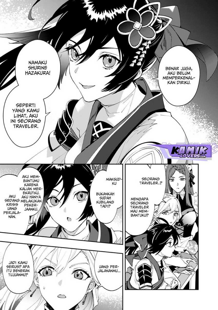 Chapter 1 - halaman 31