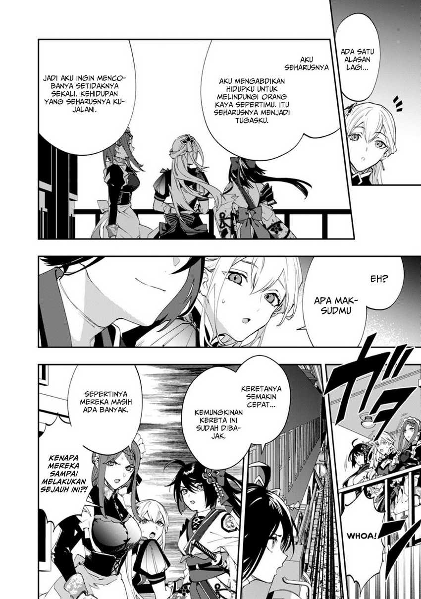 Chapter 1 - halaman 32