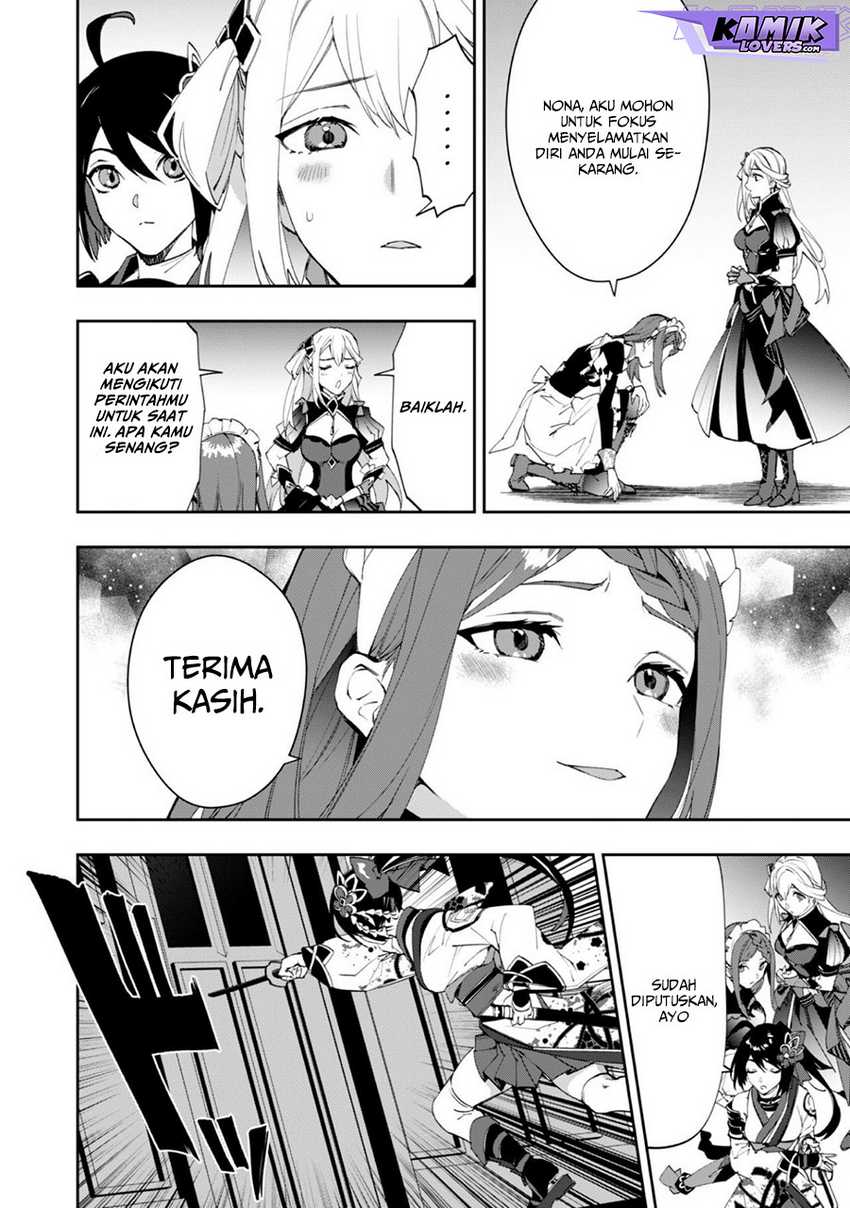 Chapter 1 - halaman 34
