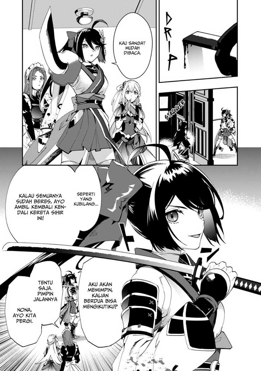 Chapter 1 - halaman 35