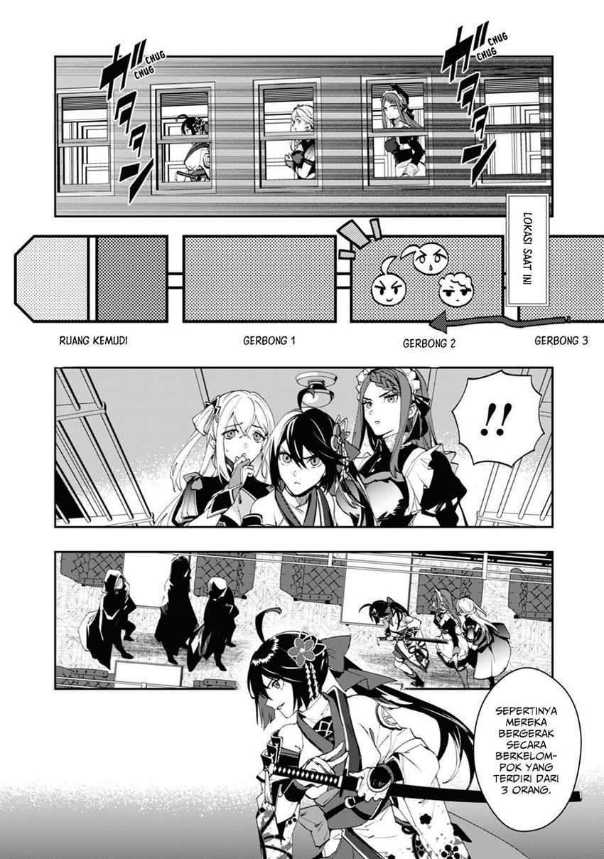Chapter 1 - halaman 36