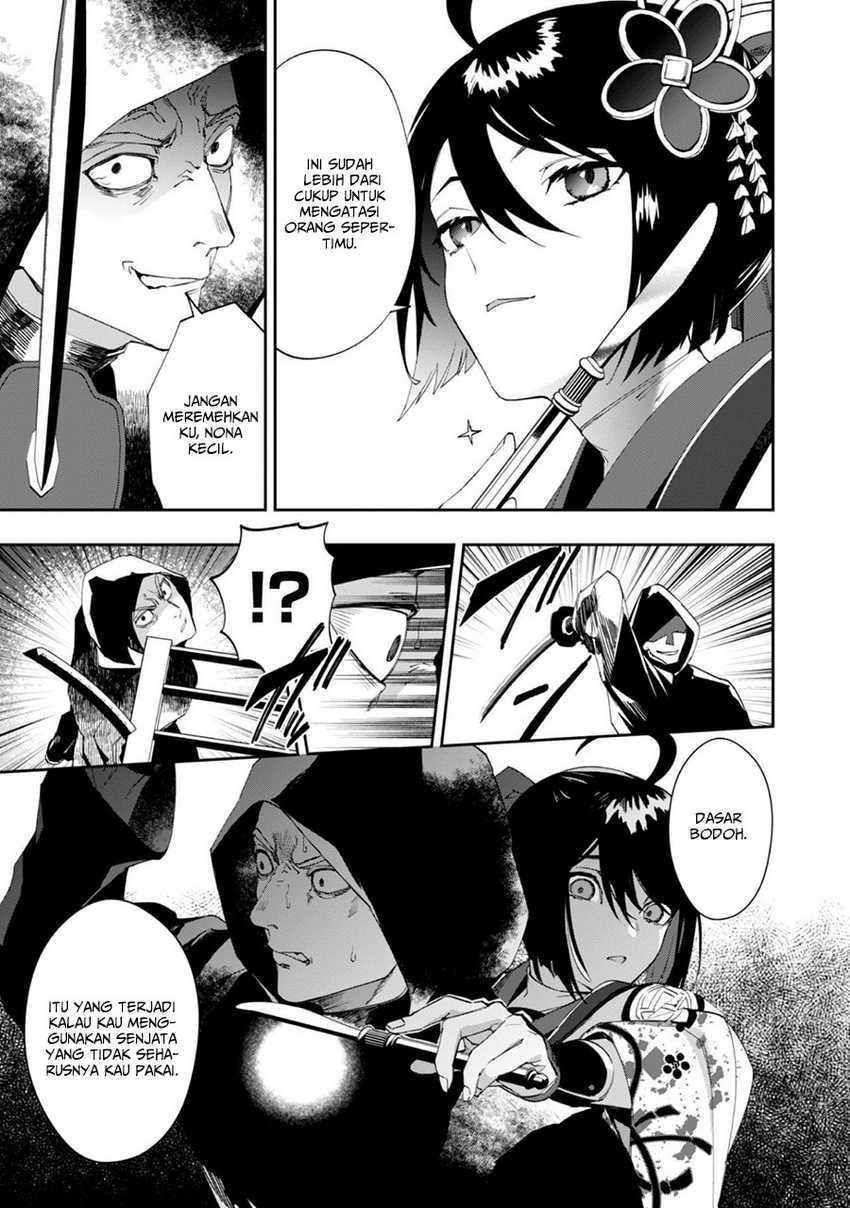Chapter 1 - halaman 39