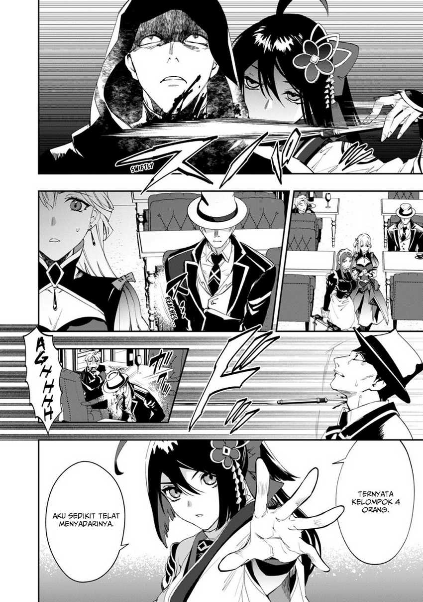 Chapter 1 - halaman 40