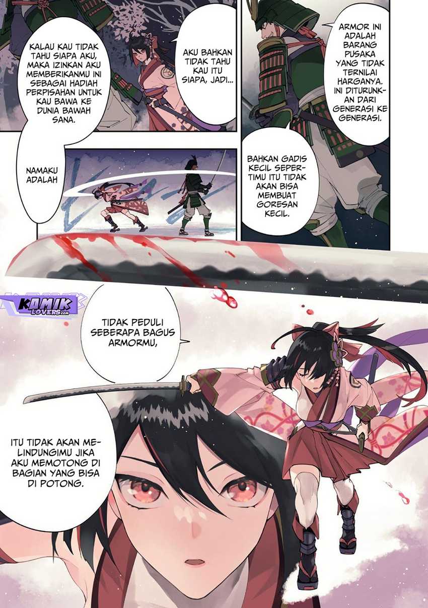 Chapter 1 - halaman 5