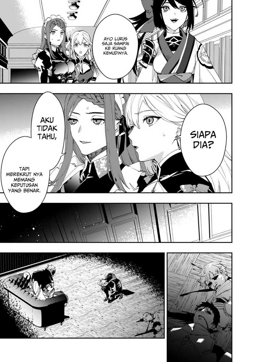 Chapter 1 - halaman 41