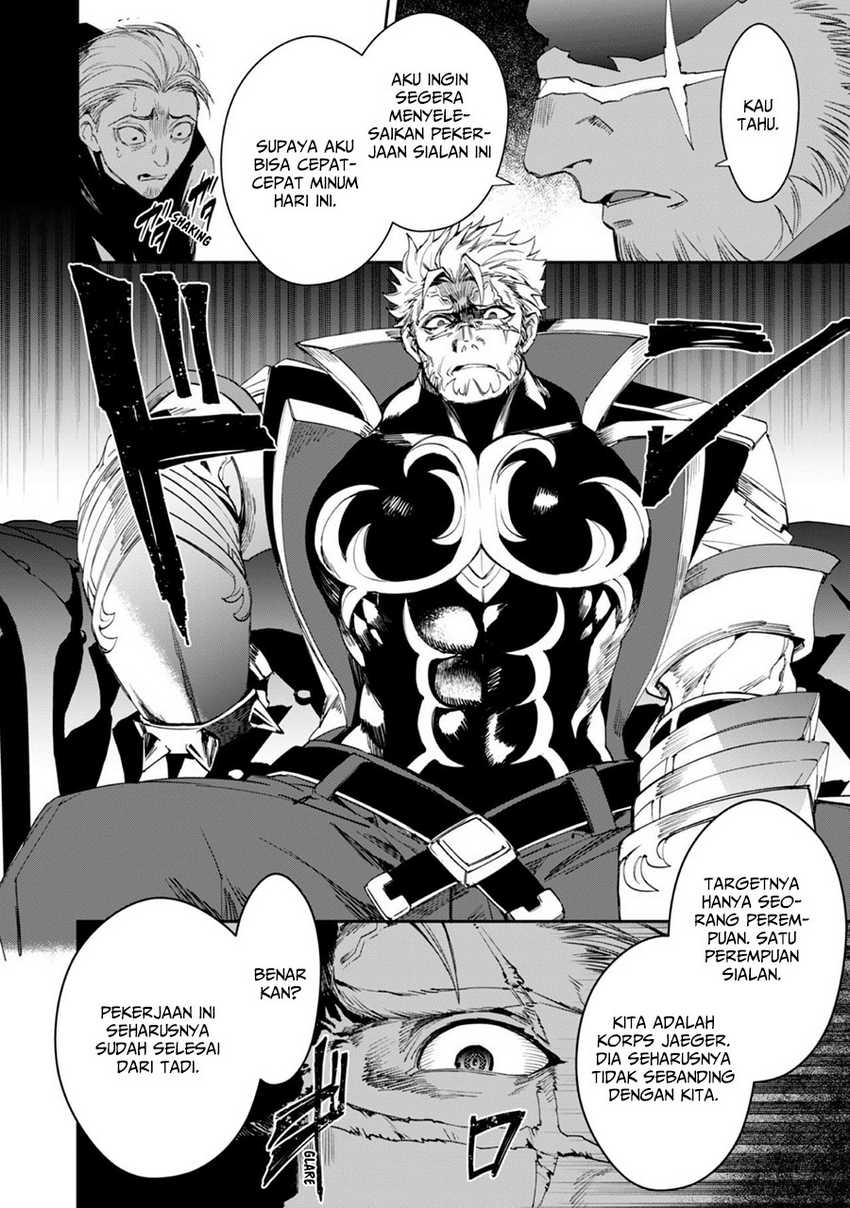 Chapter 1 - halaman 42