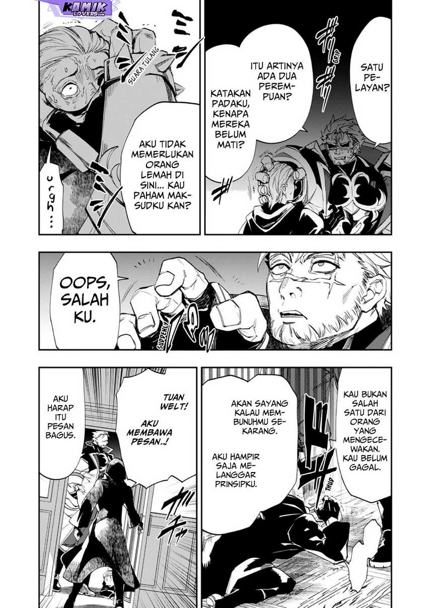 Chapter 1 - halaman 44
