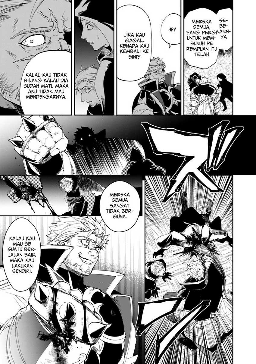Chapter 1 - halaman 45