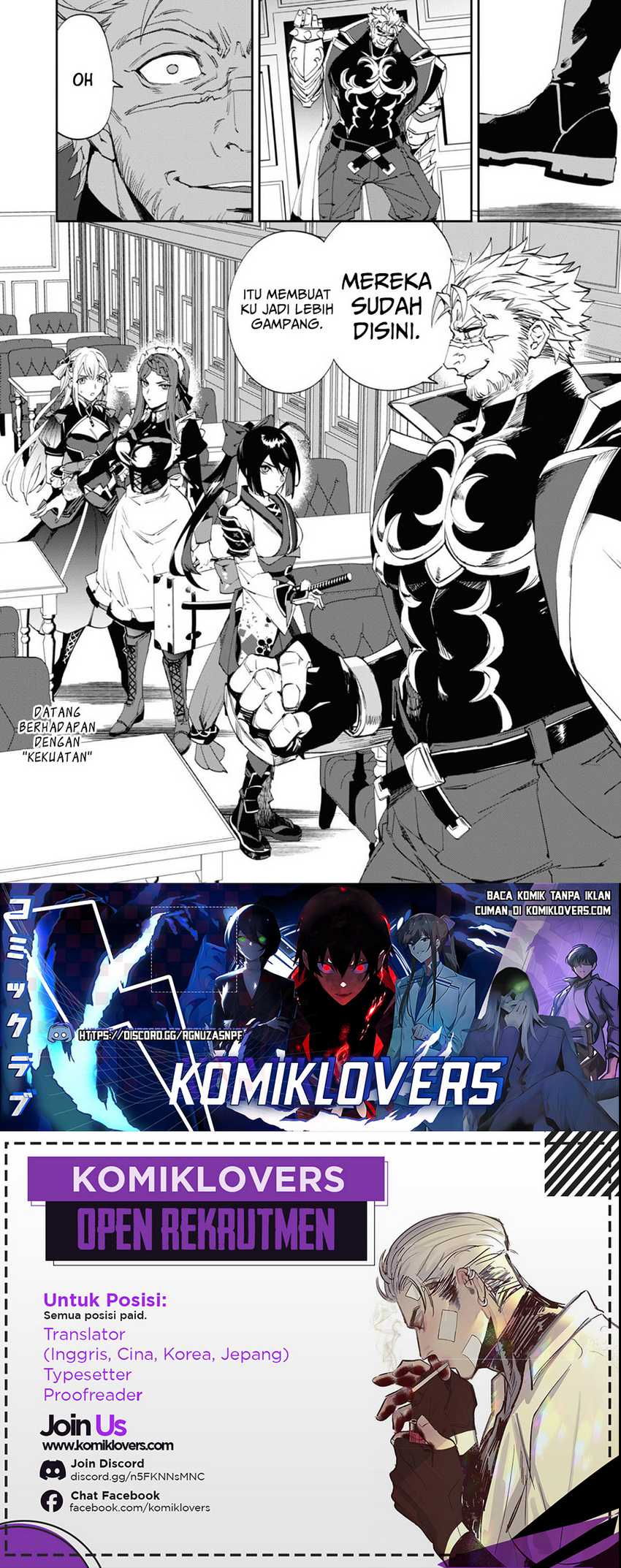 Chapter 1 - halaman 46