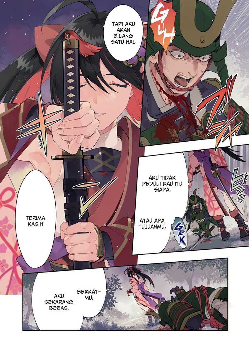 Chapter 1 - halaman 6