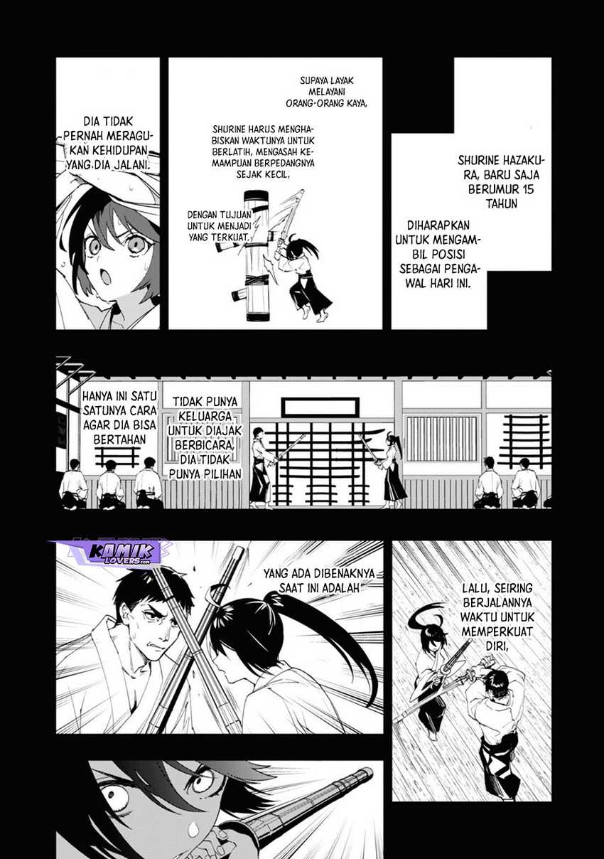 Chapter 1 - halaman 8