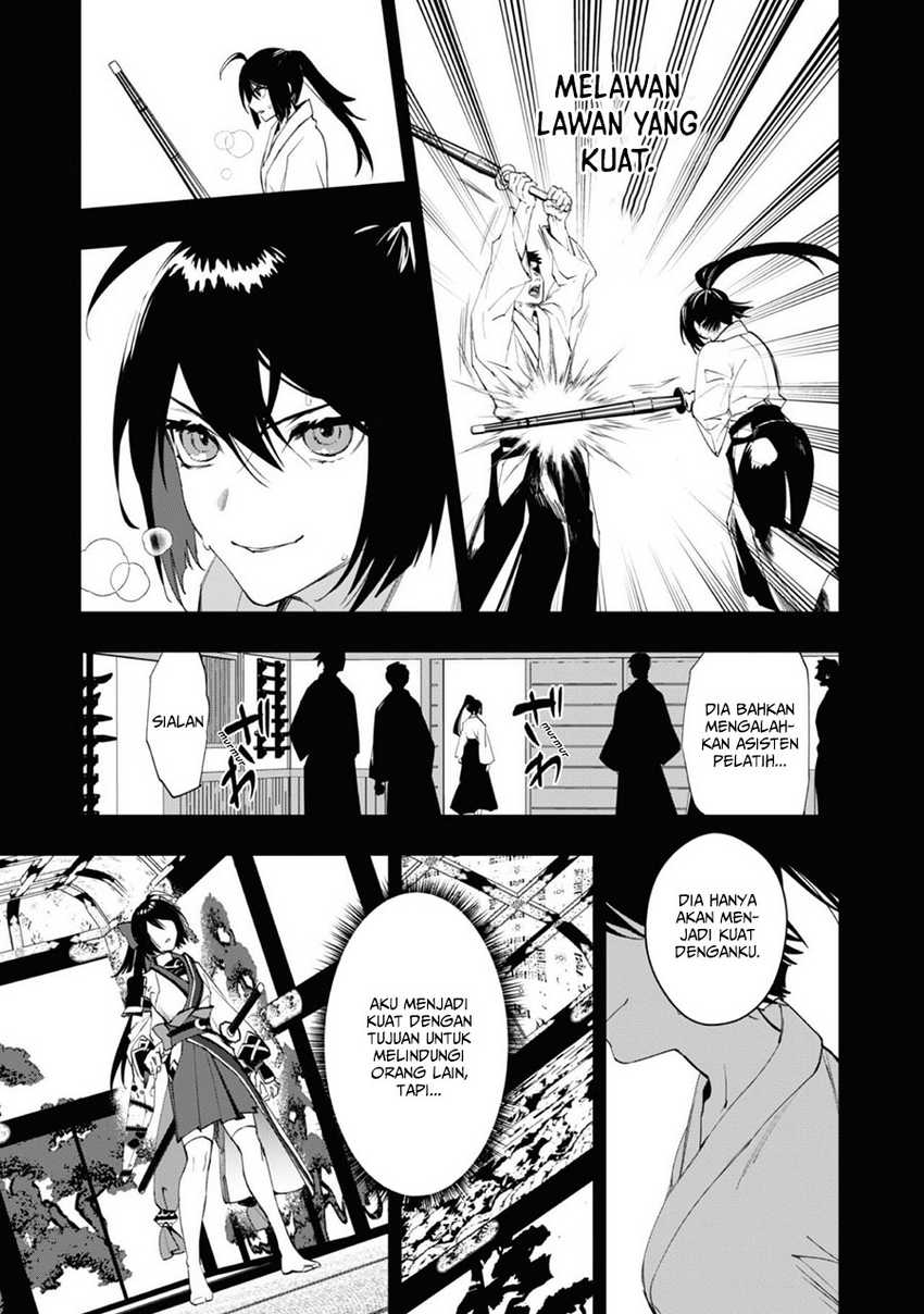Chapter 1 - halaman 9