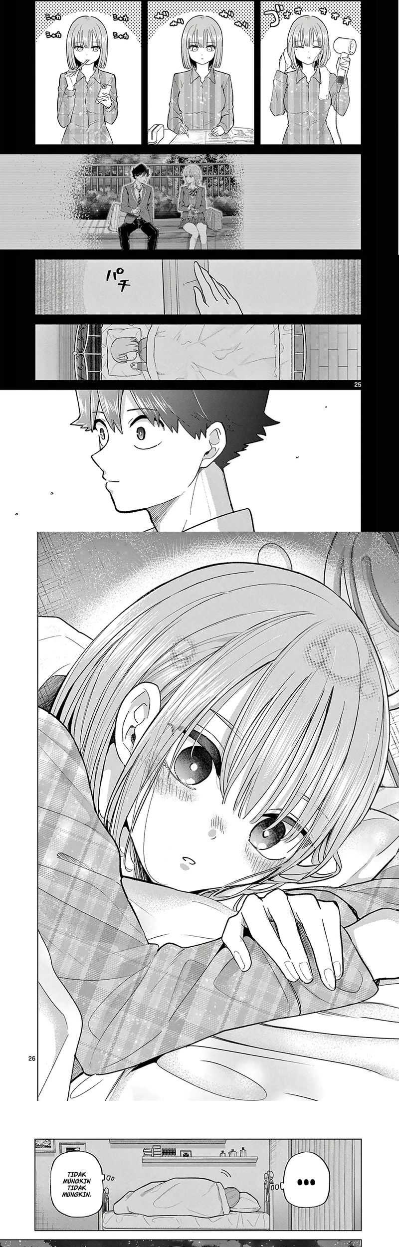 Chapter 3 - halaman 18