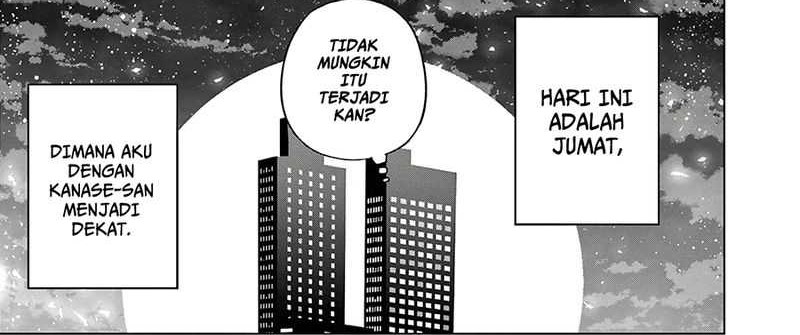Chapter 3 - halaman 19