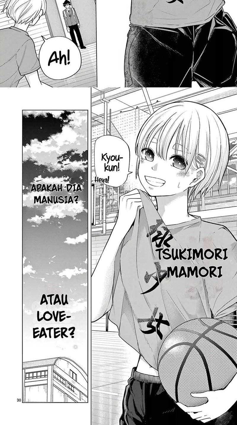 Chapter 3 - halaman 21