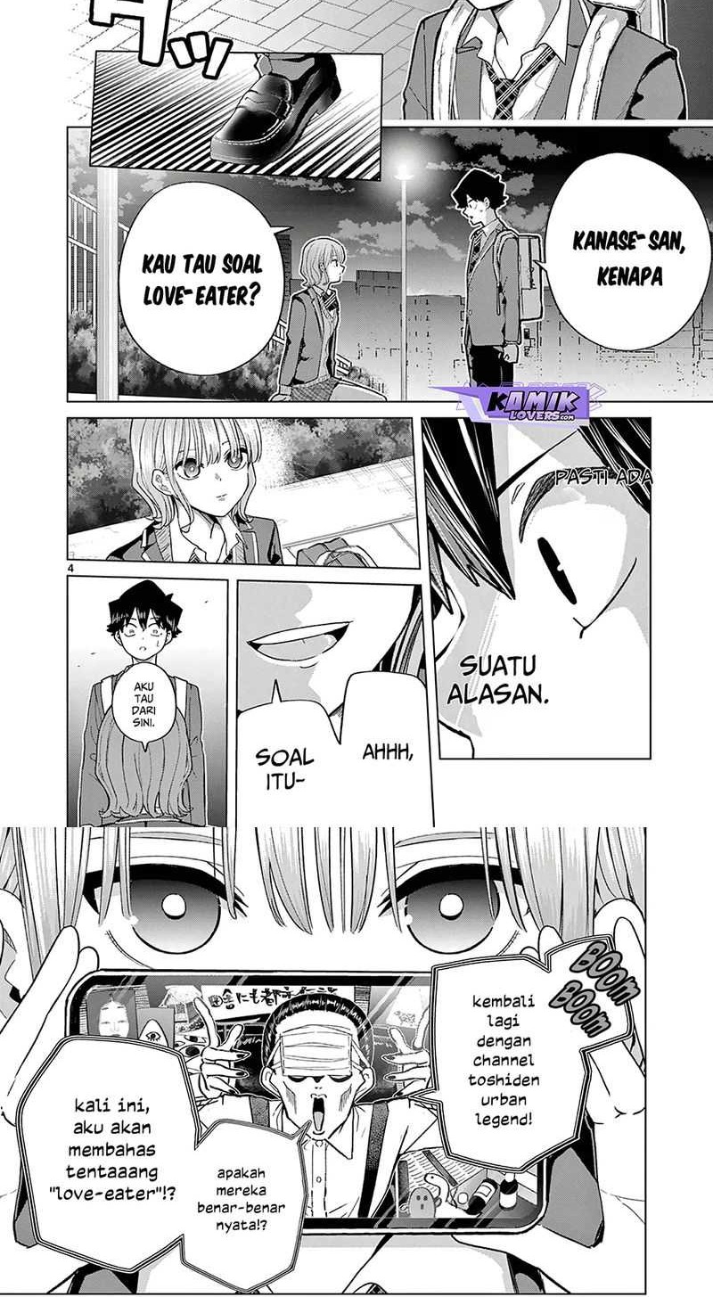 Chapter 3 - halaman 4