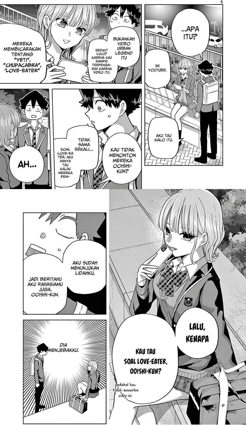 Chapter 3 - halaman 5