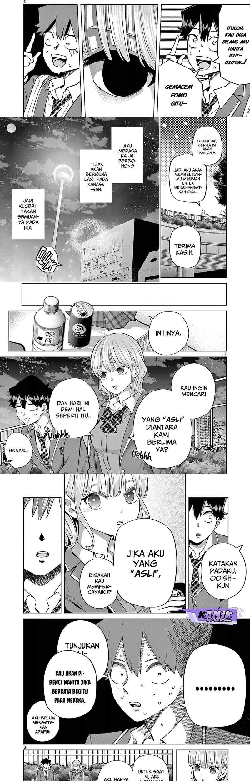 Chapter 3 - halaman 6